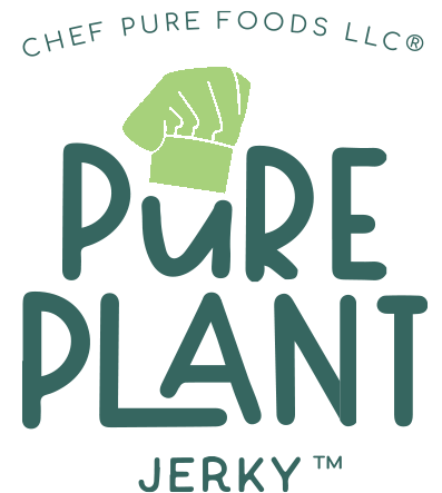 chef pure logo
