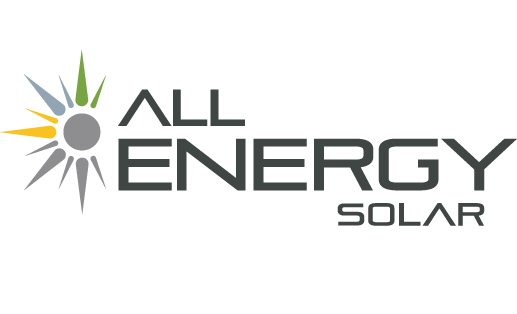 AllEnergySolar1