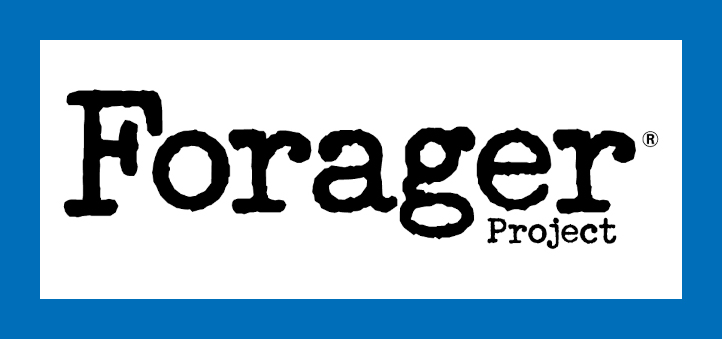 ForagerProject