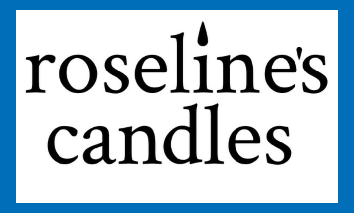 RoselinesCandles1